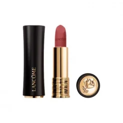 Lancôme L'Absolu Rouge Drama Matte Barra De Labios 3,4G
