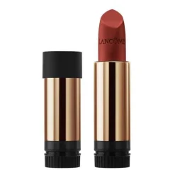 Lancôme L'Absolu Rouge Drama Matte Barra De Labios 3.4G