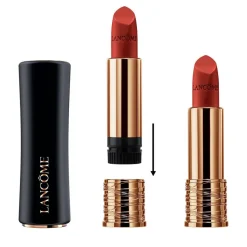 Lancôme L'Absolu Rouge Drama Matte Barra De Labios 3.4G