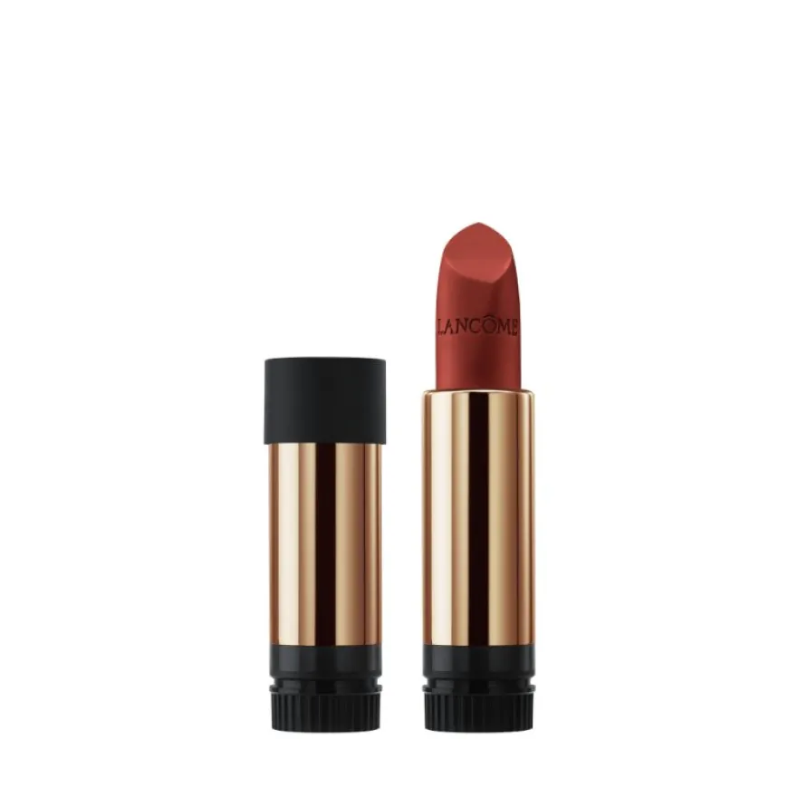 Lancôme L'Absolu Rouge Drama Matte Barra De Labios 3.4G
