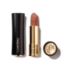 Lancôme L'Absolu Rouge Drama Matte Barra De Labios 3,4G