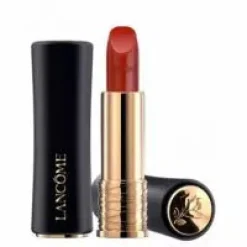 Lancôme L'Absolu Rouge Drama Matte Barra De Labios 3,4G
