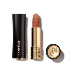 Lancôme L'Absolu Rouge Drama Matte Barra De Labios 3,4G