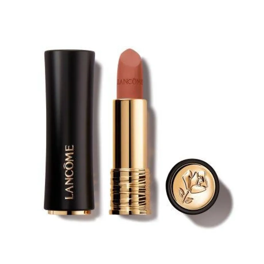 Lancôme L'Absolu Rouge Drama Matte Barra De Labios 3,4G