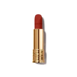 Lancôme L'Absolu Rouge Intimatte Lápiz Labial 3,4G