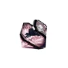 Lancôme La Nuit Trésor Eau De Parfum 30ml