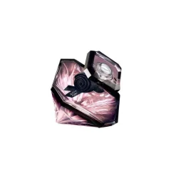 Lancôme La Nuit Trésor Eau De Parfum 30ml