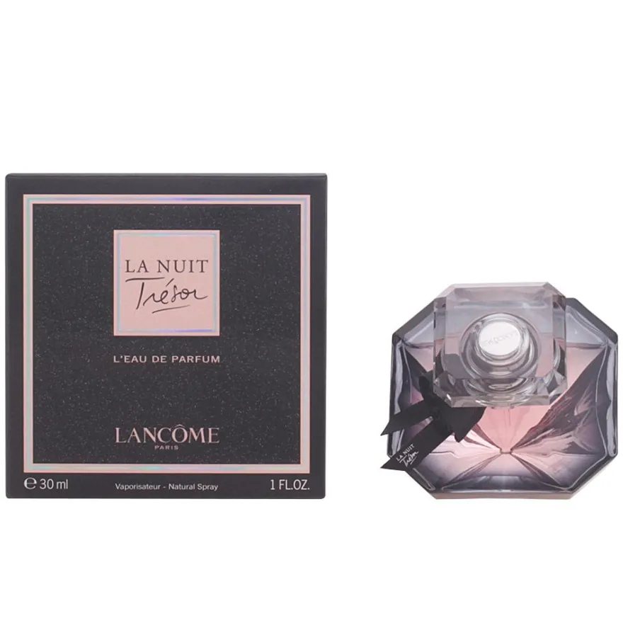 Lancôme La Nuit Trésor Eau De Parfum 30ml