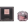 Lancôme La Nuit Trésor Eau De Parfum 75ml