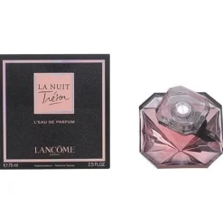 Lancôme La Nuit Trésor Eau De Parfum 75ml