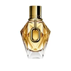 Lancôme La Nuit Trésor Eau De Parfum 75ml