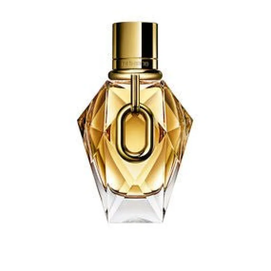 Lancôme La Nuit Trésor Eau De Parfum 75ml