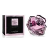 Lancôme La Nuit Trésor Eau De Parfum 100ml