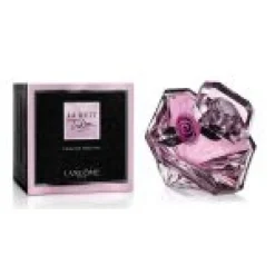 Lancôme La Nuit Trésor Eau De Parfum 100ml