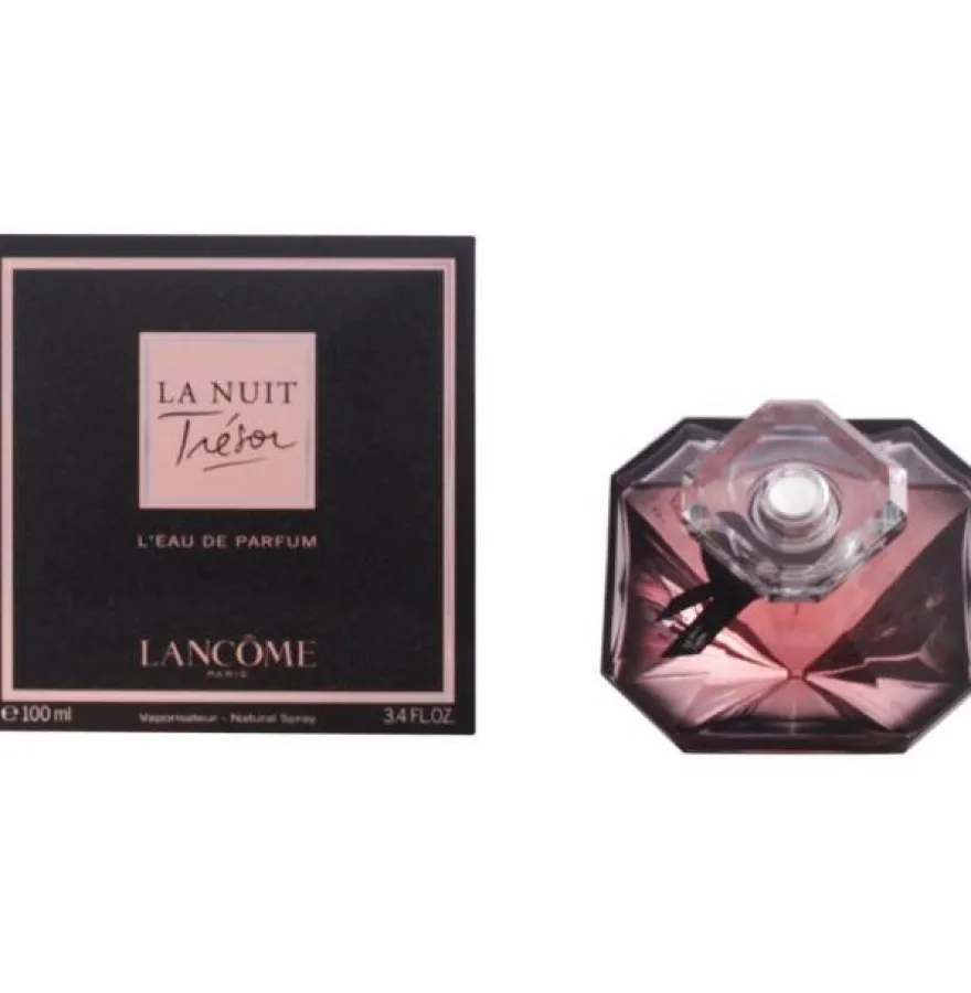 Lancôme La Nuit Trésor Eau De Parfum 100ml