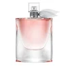 Lancôme La Vie Est Belle Eau De Parfum 150ml