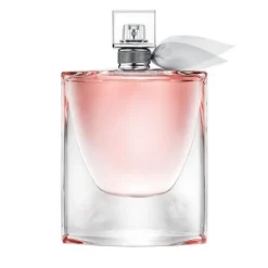 Lancôme La Vie Est Belle Eau De Parfum 150ml