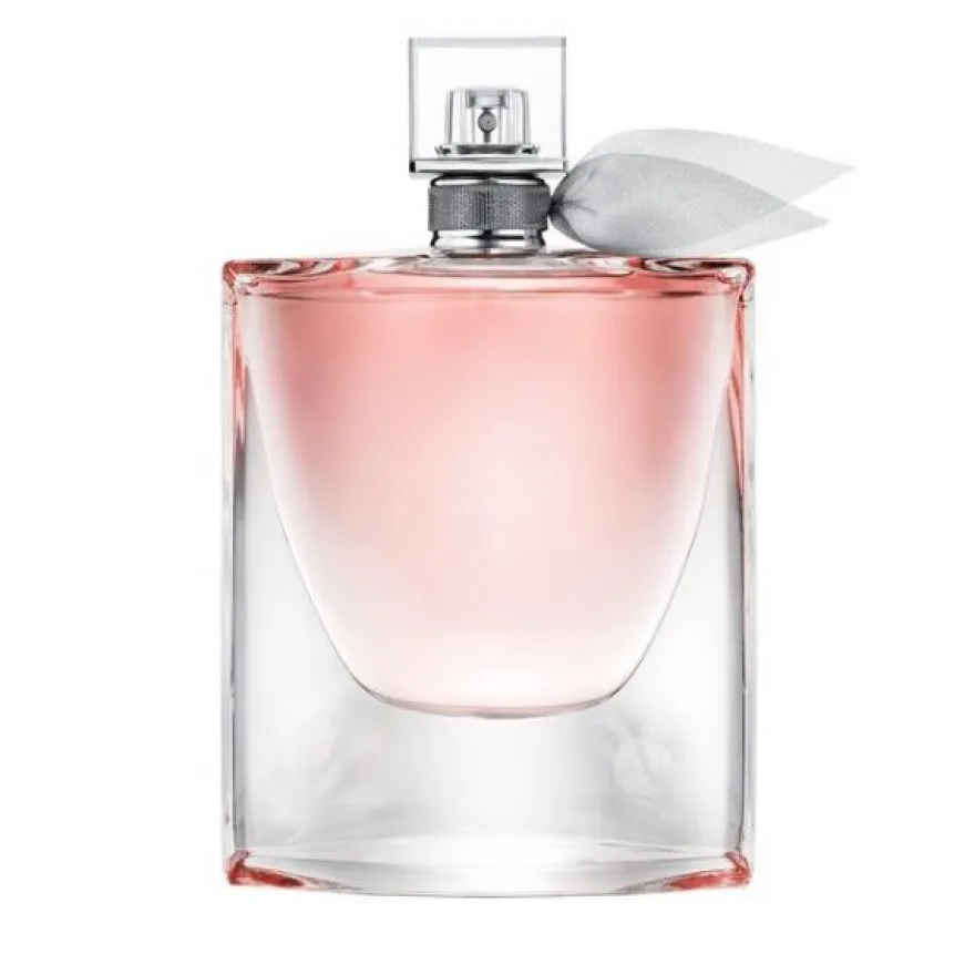 Lancôme La Vie Est Belle Eau De Parfum 150ml