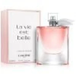 Lancôme La Vie Est Belle Eau De Parfum 150ml