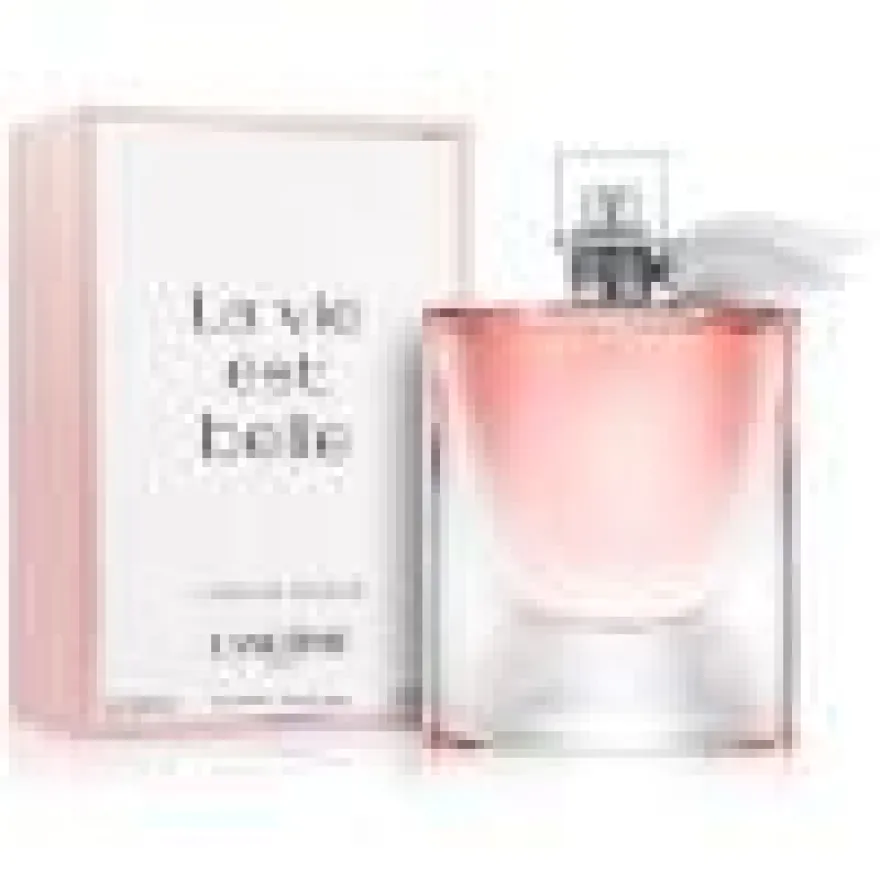 Lancôme La Vie Est Belle Eau De Parfum 150ml