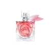 Lancôme La Vie Est Belle Eau De Parfum Recarga 100ml