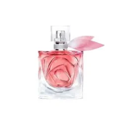 Lancôme La Vie Est Belle Eau De Parfum Recarga 100ml