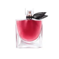 Lancôme La Vie Est Belle Eau De Parfum Recarga 100ml