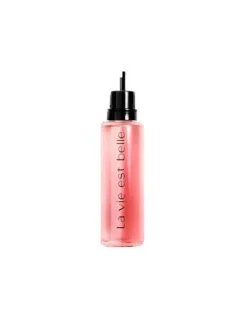 Lancôme La Vie Est Belle Eau De Parfum Recarga 100ml