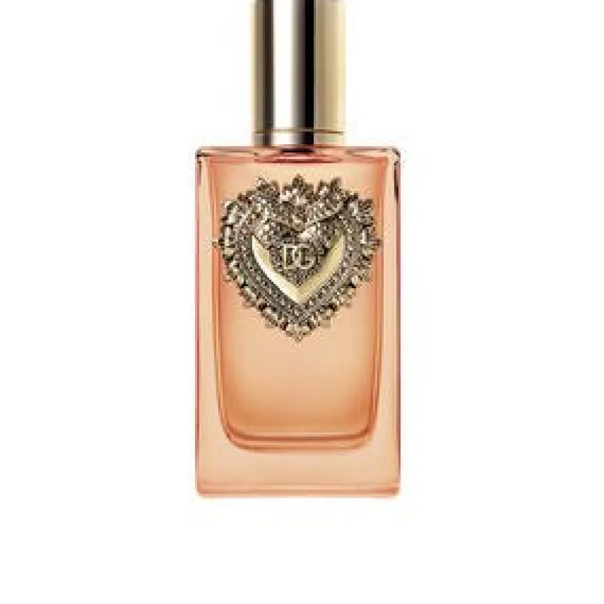 Lancôme La Vie Est Belle Elixir Eau De Parfum Recarga 100ml