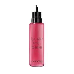 Lancôme La Vie Est Belle Elixir Eau De Parfum Recarga 100ml