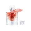 Lancôme La Vie Est Belle Iris Absolu Eau De Parfum 30ml