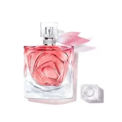 Lancôme La Vie Est Belle Iris Absolu Eau De Parfum 30ml