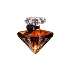 Lancôme La Vie Est Belle Iris Absolu Eau De Parfum 30ml
