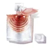 Lancôme La Vie Est Belle Iris Absolu Edp 50ml