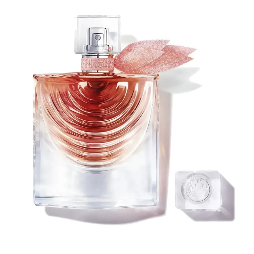 Lancôme La Vie Est Belle Iris Absolu Edp 50ml