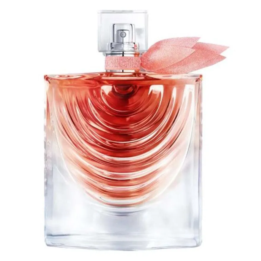 Lancôme La Vie Est Belle Iris Absolu Edp 50ml