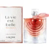Lancôme La Vie Est Belle Iris Absolu Edp 100ml