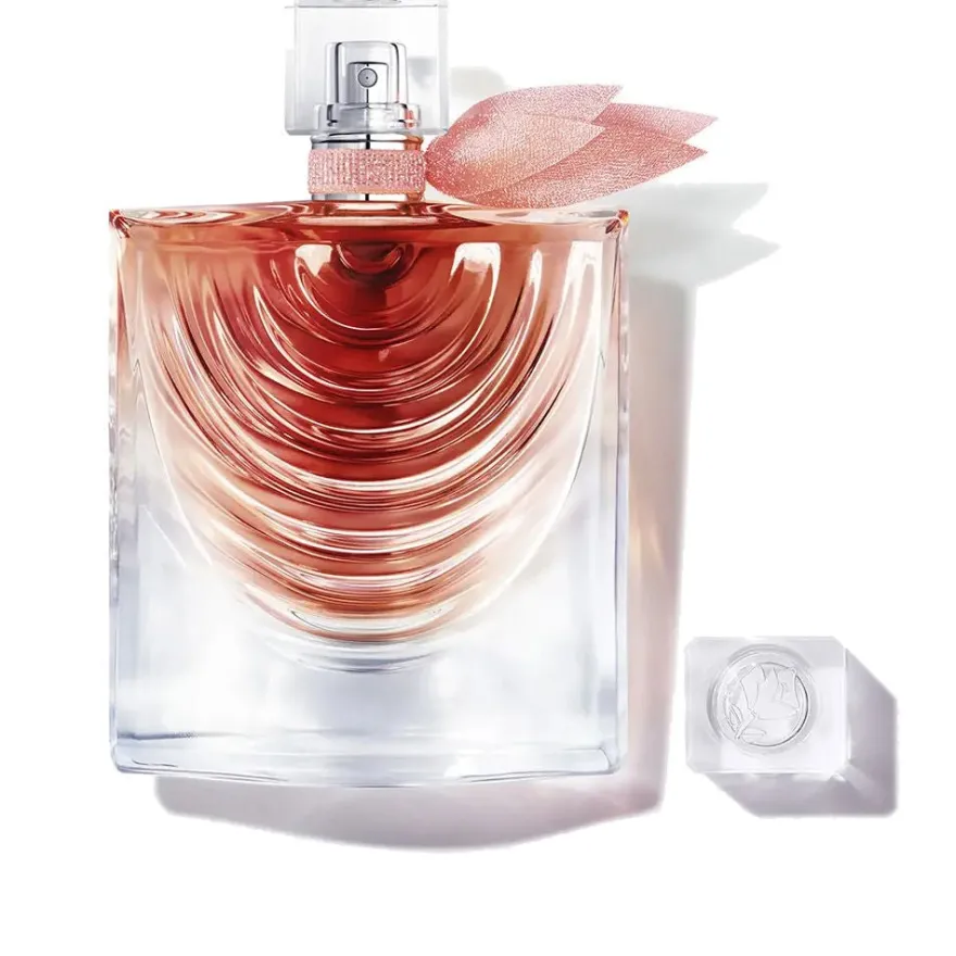 Lancôme La Vie Est Belle Iris Absolu Edp 100ml