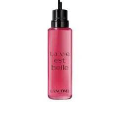 Lancôme La Vie Est Belle L'Elixir Eau De Parfum 50ml
