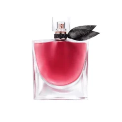 Lancôme La Vie Est Belle L'Elixir Eau De Parfum 30ml