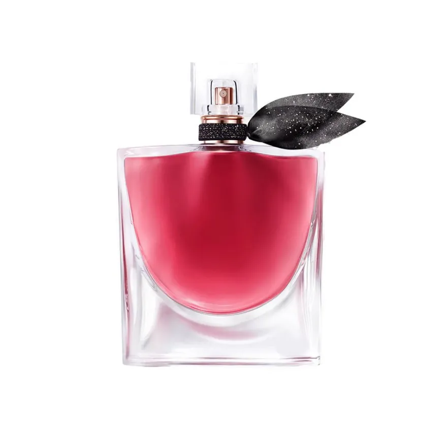 Lancôme La Vie Est Belle L'Elixir Eau De Parfum 30ml