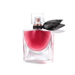 Lancôme La Vie Est Belle L'Elixir Eau De Parfum 30ml