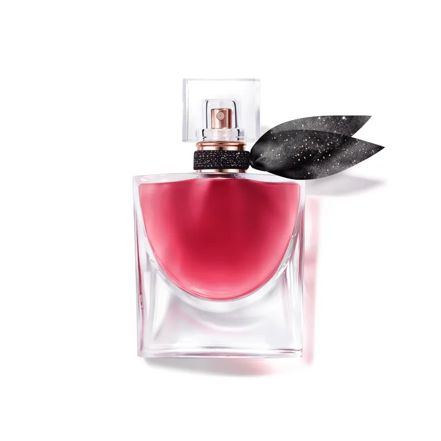 Lancôme La Vie Est Belle L'Elixir Eau De Parfum 30ml