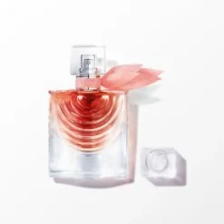 Lancôme La Vie Est Belle L'Elixir Eau De Parfum 50ml