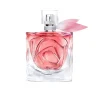 Lancôme La Vie Est Belle Rose Extraordinaire Eau De Parfum 30ml