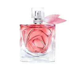 Lancôme La Vie Est Belle Rose Extraordinaire Eau De Parfum 30ml
