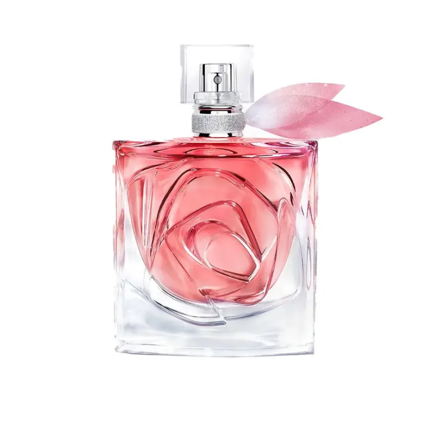 Lancôme La Vie Est Belle Rose Extraordinaire Eau De Parfum 30ml