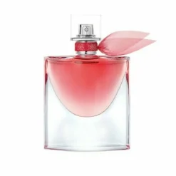 Lancôme La Vie Est Belle Rose Extraordinaire Eau De Parfum 30ml