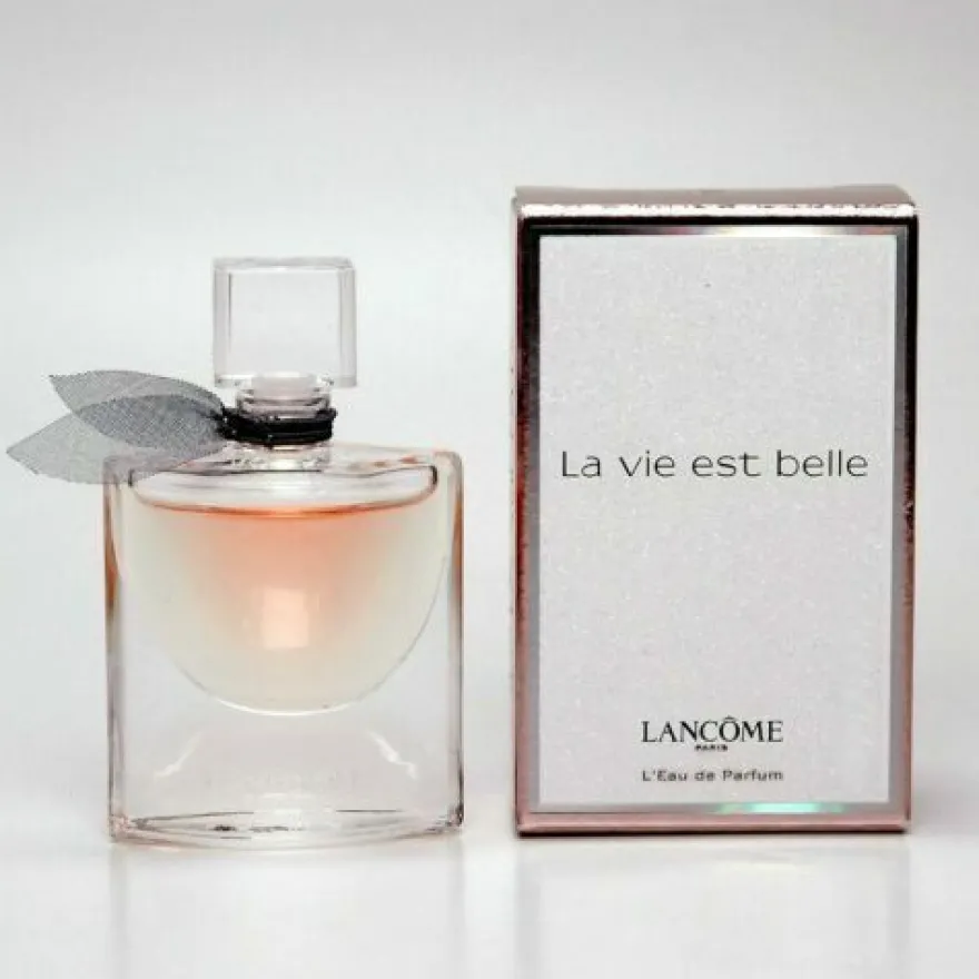 Lancôme La Vie Est Belle Rose Extraordinaire Eau De Parfum 30ml