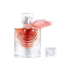 Lancôme La Vie Est Belle Rose Extraordinaire Eau De Parfum 50ml